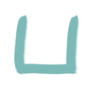 024