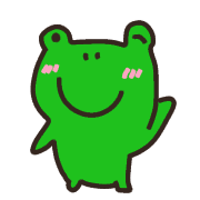 004