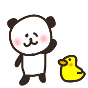 011