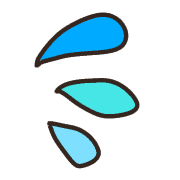 016
