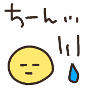 018