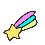 031