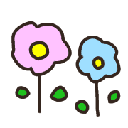 034
