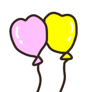 036
