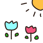 040