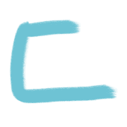 004