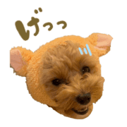 015