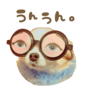 034