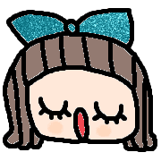 004