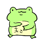 014