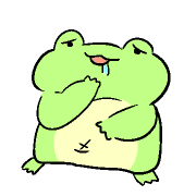 016