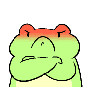 019