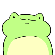 020