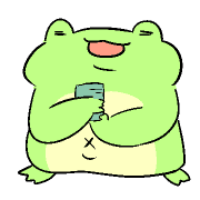 021
