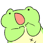 022