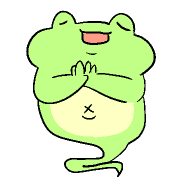 023
