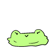 024