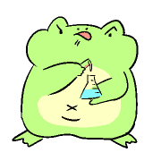 025