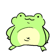 027
