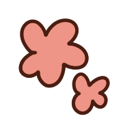 020