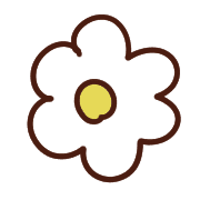 022