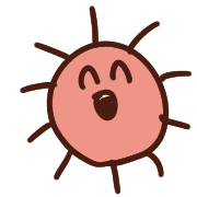 023