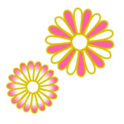 032