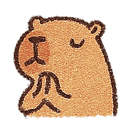 010