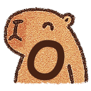 029