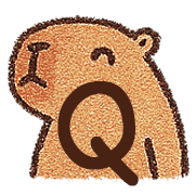 031