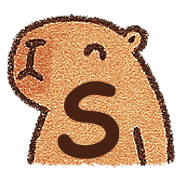 033