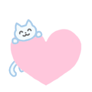 002
