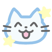 008