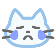 014
