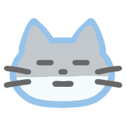 016