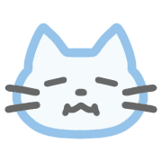 017