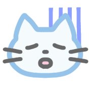 018