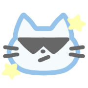 020