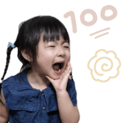 004