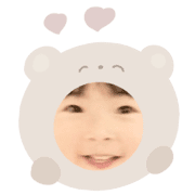 005