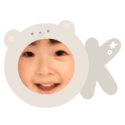 010