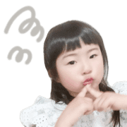 020