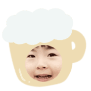 021