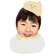 023