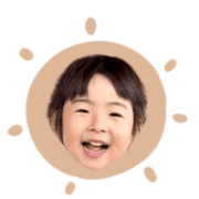 025