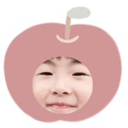 039