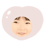 040