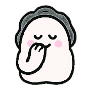 012