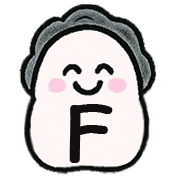 020