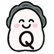 031